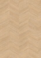 Фото Egger NatureSense 8/32 Kingsize EL290F Дуб Скандерборг пісочний (591241)