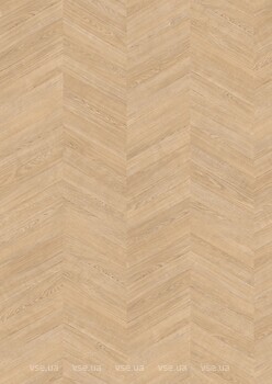 Фото Egger NatureSense 8/32 Kingsize EL290F Дуб Скандерборг пісочний (591241)