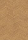 Фото Egger NatureSense 8/32 Kingsize EL291F Дуб Скандерборг медовий (591265)