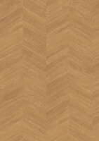 Фото Egger NatureSense 8/32 Kingsize EL291F Дуб Скандерборг медовий (591265)