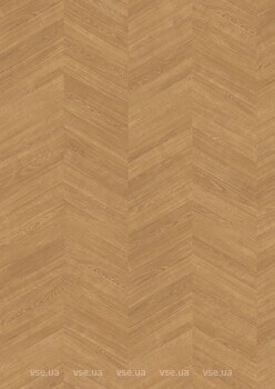 Фото Egger NatureSense 8/32 Kingsize EL291F Дуб Скандерборг медовий (591265)