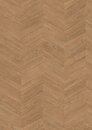 Фото Egger NatureSense 8/32 Kingsize EL292F Дуб Скандерборг коричневий (591289)