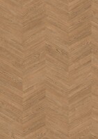 Фото Egger NatureSense 8/32 Kingsize EL292F Дуб Скандерборг коричневий (591289)