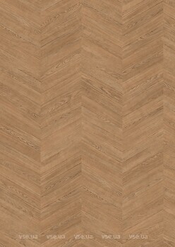 Фото Egger NatureSense 8/32 Kingsize EL292F Дуб Скандерборг коричневий (591289)