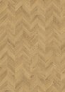 Фото Egger NatureSense 8/32 Kingsize EL2923 Дуб вайнбург світлий (591340)