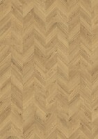 Фото Egger NatureSense 8/32 Kingsize EL2923 Дуб вайнбург світлий (591340)