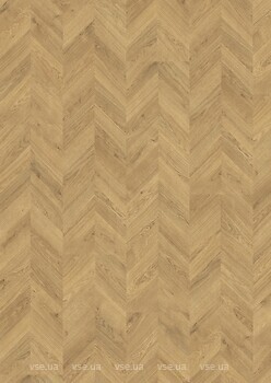 Фото Egger NatureSense 8/32 Kingsize EL2923 Дуб вайнбург світлий (591340)