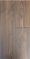 Фото Alsafloor Solid Хастанея (602)
