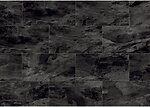 Фото Krono Atlantic 8 Nightfall Slate (K389)