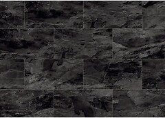 Фото Krono Atlantic 8 Nightfall Slate (K389)