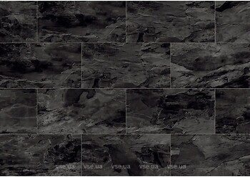 Фото Krono Atlantic 8 Nightfall Slate (K389)