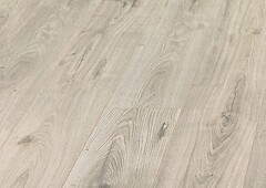 Фото Kronopol Easy Step Дуб Карло 3386