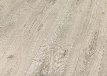 Фото Kronopol Easy Step Дуб Карло 3386