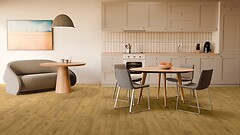 Фото Kronopol Easy Step Дуб Колмар 3414