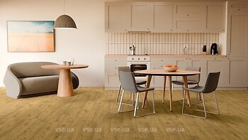 Фото Kronopol Easy Step Дуб Колмар 3414