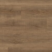 Фото Kronospan Kronostep K647 Дуб Чалок