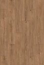 Фото Kronospan Super Natural Classic Gondola Oak (K468)