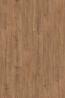 Фото Kronospan Super Natural Classic Gondola Oak (K468)