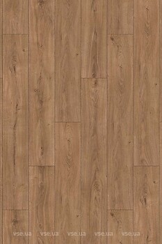 Фото Kronospan Super Natural Classic Gondola Oak (K468)