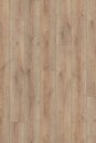 Фото Kronospan Super Natural Classic Clearwater Oak (K057)