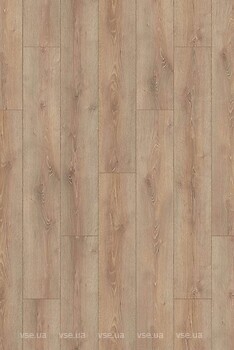 Фото Kronospan Super Natural Classic Clearwater Oak (K057)