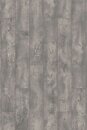Фото Kronospan Super Natural Classic Ashenwood Oak (K407)