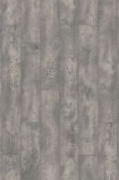 Фото Kronospan Super Natural Classic Ashenwood Oak (K407)