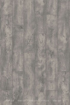 Фото Kronospan Super Natural Classic Ashenwood Oak (K407)