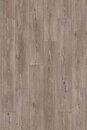 Фото Kronospan Super Natural Classic Twilight Sterling Oak (K482)