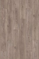 Фото Kronospan Super Natural Classic Twilight Sterling Oak (K482)
