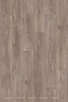 Фото Kronospan Super Natural Classic Twilight Sterling Oak (K482)
