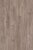 Фото Kronospan Super Natural Classic Twilight Sterling Oak (K482)