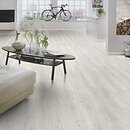 Фото Kronospan Super Natural Classic Дуб Стерлінг Місті (K484)