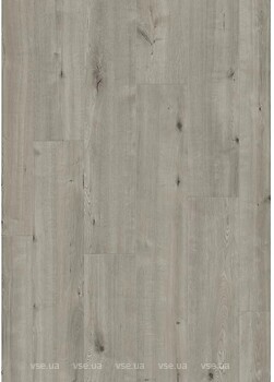 Фото Balterio Xpert Pro Ultimate Hydro Dallas Oak (00518)