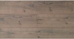 Фото Kastamonu Stepclick River Smoked Oak Brown (SRV012)