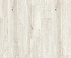 Фото Krono Modera Artos Mese (K396)