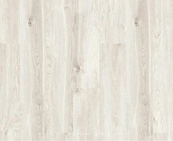 Фото Krono Modera Artos Mese (K396)