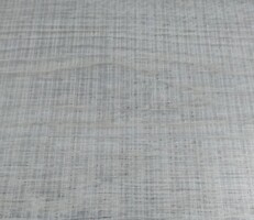 Фото Krono Modera Beantik Mese (K277)