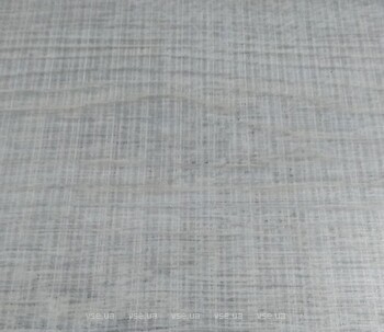 Фото Krono Modera Beantik Mese (K277)