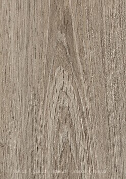 Фото Kronopol Easy Step Дуб Лаго 3314
