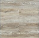 Фото Kronopol Easy Step Дуб Торес 3374