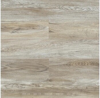 Фото Kronopol Easy Step Дуб Торес 3374