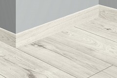 Фото Kronopol Easy Step Дуб Аліано 3382