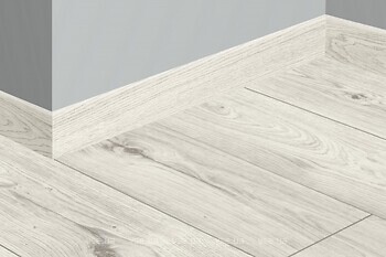 Фото Kronopol Easy Step Дуб Аліано 3382