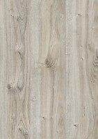 Фото Kronopol Easy Step Дуб Шале 3463