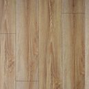 Фото Kronopol Easy Step Дуб Готичний 3503