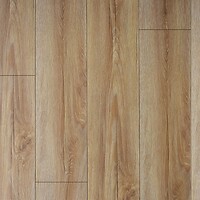 Фото Kronopol Easy Step Дуб Готичний 3503