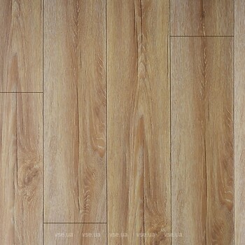Фото Kronopol Easy Step Дуб Готичний 3503