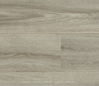 Фото Kronopol Easy Step Дуб Окфорд 4049