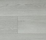 Фото Kronopol Easy Step Дуб Монблан 3792